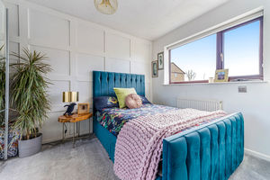 Photo 20- click for photo gallery